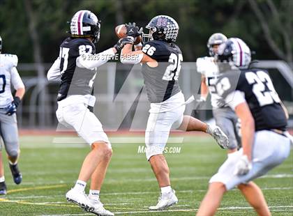 Thumbnail 2 in Mead @ Eastlake photogallery.