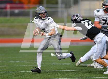 Thumbnail 3 in Mead @ Eastlake photogallery.