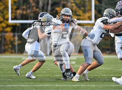 Thumbnail 2 in Mead @ Eastlake photogallery.