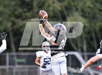 Thumbnail 1 in Mead @ Eastlake photogallery.