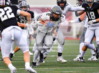 Thumbnail 3 in Mead @ Eastlake photogallery.