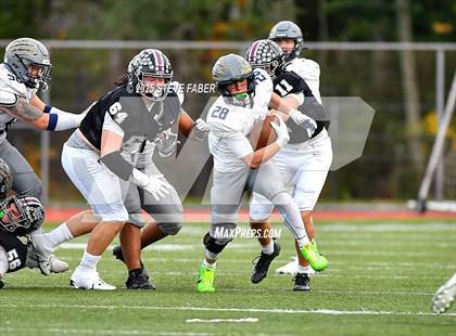 Thumbnail 2 in Mead @ Eastlake photogallery.