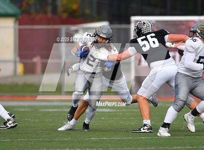 Thumbnail 1 in Mead @ Eastlake photogallery.