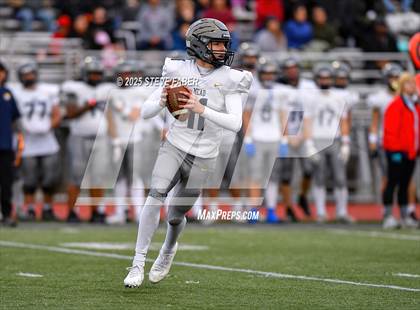 Thumbnail 1 in Mead @ Eastlake photogallery.