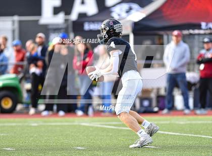 Thumbnail 1 in Mead @ Eastlake photogallery.