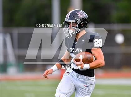 Thumbnail 3 in Mead @ Eastlake photogallery.