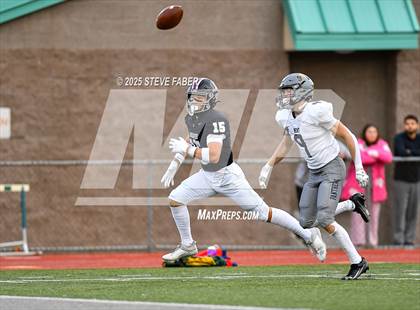 Thumbnail 3 in Mead @ Eastlake photogallery.