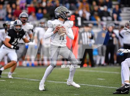 Thumbnail 1 in Mead @ Eastlake photogallery.