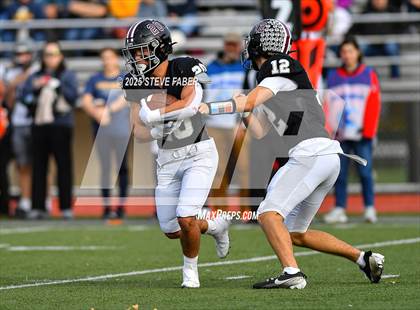 Thumbnail 1 in Mead @ Eastlake photogallery.