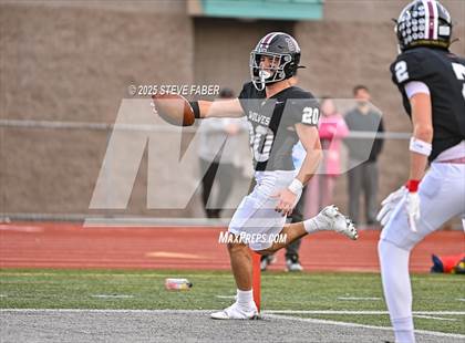 Thumbnail 2 in Mead @ Eastlake photogallery.