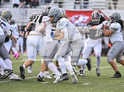 Thumbnail 2 in Mead @ Eastlake photogallery.