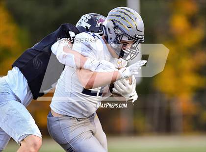 Thumbnail 2 in Mead @ Eastlake photogallery.