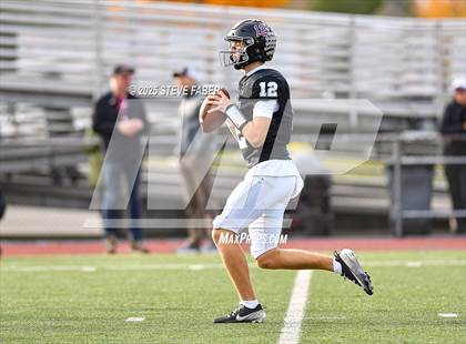 Thumbnail 2 in Mead @ Eastlake photogallery.