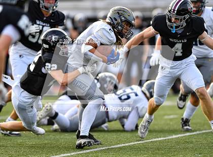 Thumbnail 2 in Mead @ Eastlake photogallery.