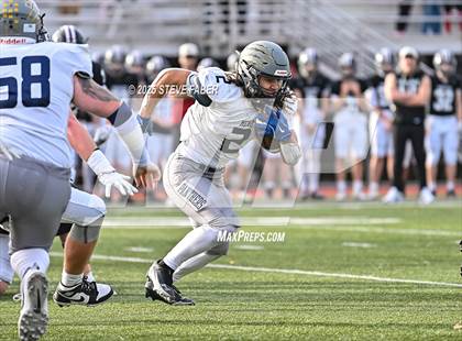 Thumbnail 1 in Mead @ Eastlake photogallery.