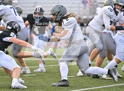 Thumbnail 2 in Mead @ Eastlake photogallery.