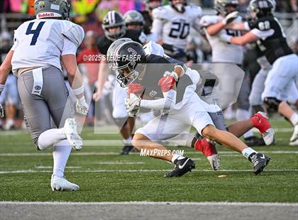 Thumbnail 2 in Mead @ Eastlake photogallery.