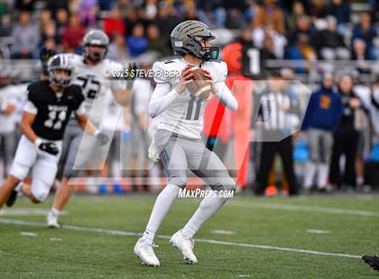 Thumbnail 3 in Mead @ Eastlake photogallery.