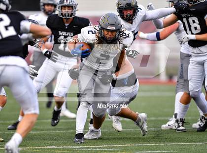 Thumbnail 2 in Mead @ Eastlake photogallery.