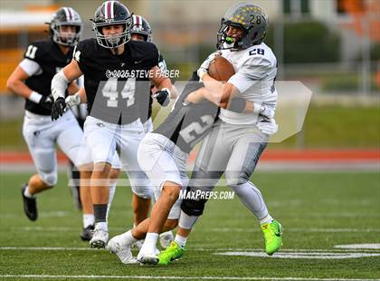 Thumbnail 2 in Mead @ Eastlake photogallery.