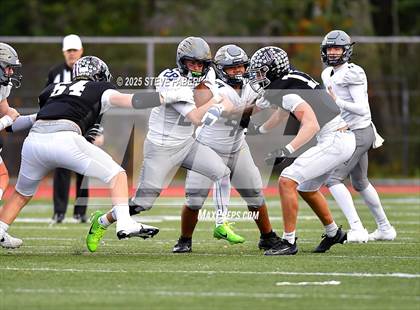 Thumbnail 3 in Mead @ Eastlake photogallery.