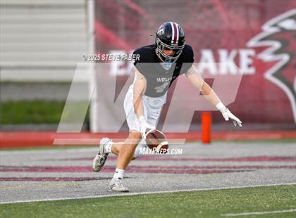 Thumbnail 3 in Mead @ Eastlake photogallery.