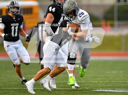 Thumbnail 1 in Mead @ Eastlake photogallery.