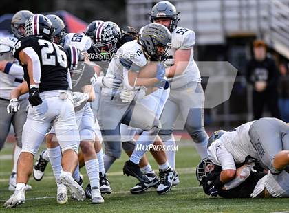 Thumbnail 1 in Mead @ Eastlake photogallery.