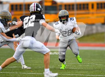 Thumbnail 2 in Mead @ Eastlake photogallery.