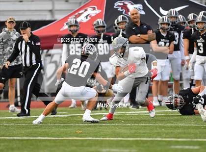 Thumbnail 3 in Mead @ Eastlake photogallery.