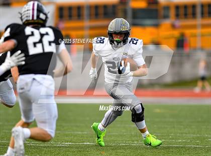 Thumbnail 1 in Mead @ Eastlake photogallery.