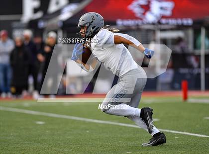 Thumbnail 3 in Mead @ Eastlake photogallery.