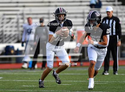 Thumbnail 2 in Mead @ Eastlake photogallery.