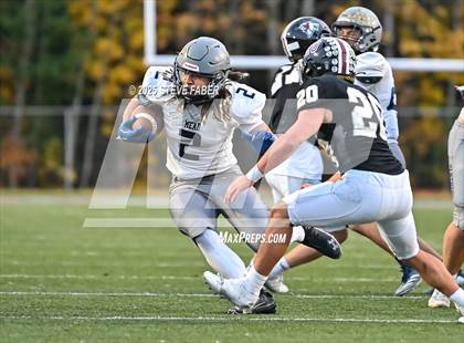 Thumbnail 1 in Mead @ Eastlake photogallery.