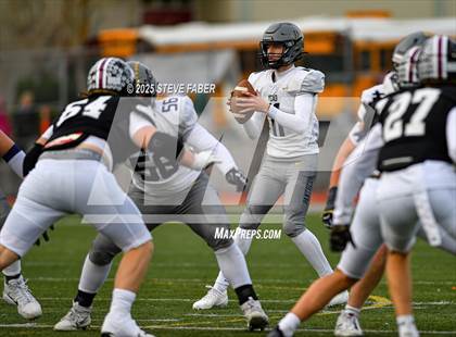 Thumbnail 2 in Mead @ Eastlake photogallery.