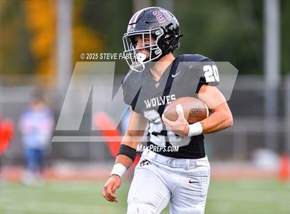 Thumbnail 2 in Mead @ Eastlake photogallery.