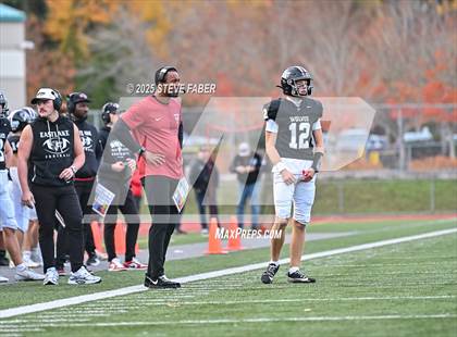 Thumbnail 2 in Mead @ Eastlake photogallery.