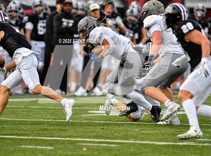 Thumbnail 2 in Mead @ Eastlake photogallery.