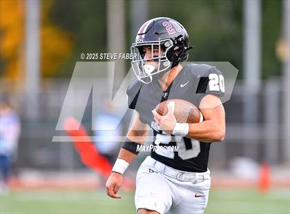 Thumbnail 1 in Mead @ Eastlake photogallery.