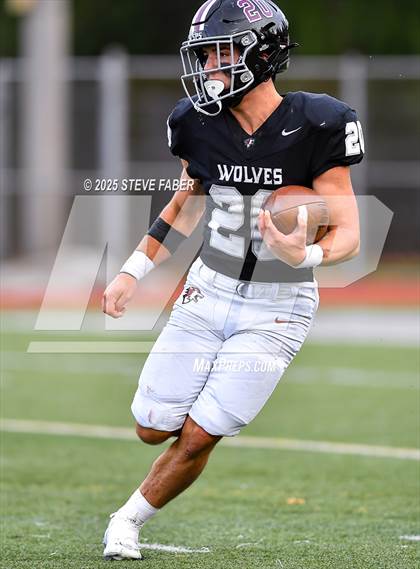 Thumbnail 2 in Mead @ Eastlake photogallery.