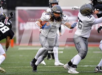 Thumbnail 2 in Mead @ Eastlake photogallery.