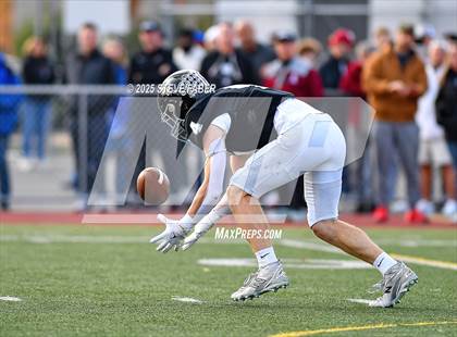 Thumbnail 1 in Mead @ Eastlake photogallery.