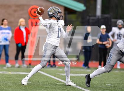 Thumbnail 2 in Mead @ Eastlake photogallery.