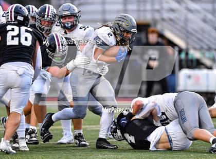 Thumbnail 3 in Mead @ Eastlake photogallery.