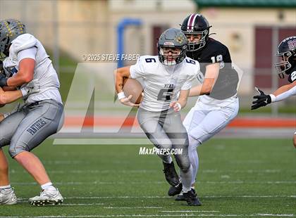 Thumbnail 2 in Mead @ Eastlake photogallery.