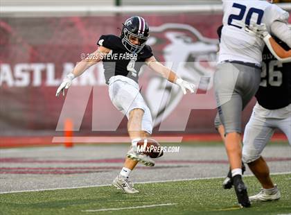 Thumbnail 2 in Mead @ Eastlake photogallery.