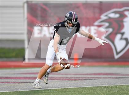 Thumbnail 1 in Mead @ Eastlake photogallery.