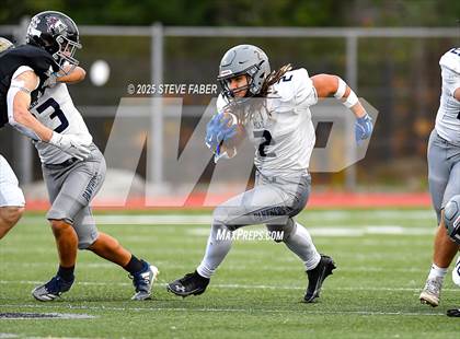 Thumbnail 3 in Mead @ Eastlake photogallery.