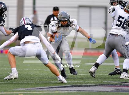 Thumbnail 2 in Mead @ Eastlake photogallery.