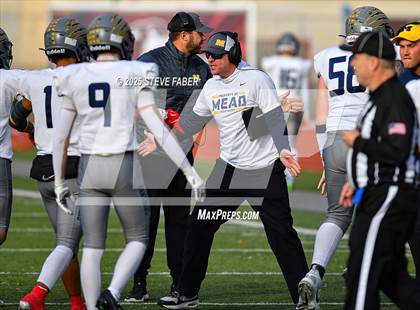 Thumbnail 3 in Mead @ Eastlake photogallery.